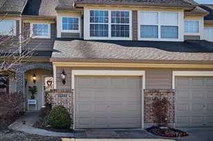 5925 Castlewood Crossing, Miami Township, OH 45150 - Photo 1