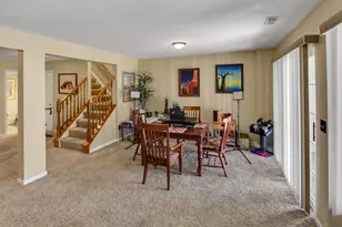 5925 Castlewood Crossing, Miami Township, OH 45150 - Photo 26