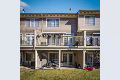 5925 Castlewood #3, Milford, OH 45150 - Photo 34