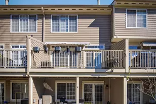 5925 Castlewood Crossing, Miami Township, OH 45150 - Photo 34