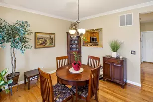 5925 Castlewood Crossing, Miami Township, OH 45150 - Photo 8