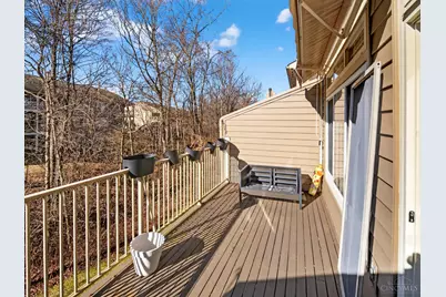 5925 Castlewood #3, Milford, OH 45150 - Photo 32