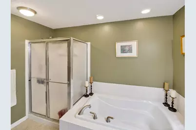 5925 Castlewood #3, Milford, OH 45150 - Photo 22