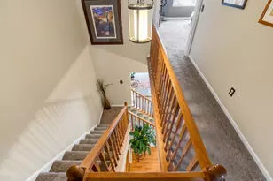 5925 Castlewood Crossing, Miami Township, OH 45150 - Photo 14