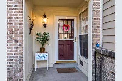 5925 Castlewood #3, Milford, OH 45150 - Photo 2