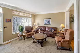 5925 Castlewood Crossing, Miami Township, OH 45150 - Photo 12