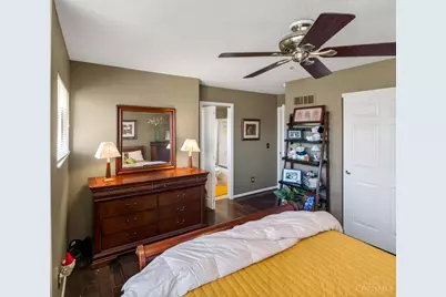 5925 Castlewood #3, Milford, OH 45150 - Photo 16