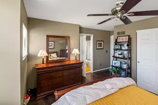 5925 Castlewood Crossing, Miami Township, OH 45150 - Photo 16