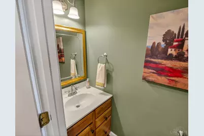 5925 Castlewood #3, Milford, OH 45150 - Photo 4