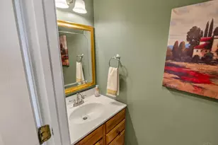 5925 Castlewood Crossing, Miami Township, OH 45150 - Photo 4