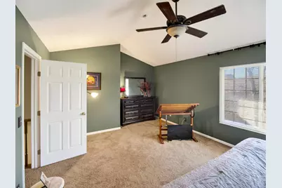 5925 Castlewood #3, Milford, OH 45150 - Photo 18