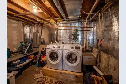 5925 Castlewood #3, Milford, OH 45150 - Photo 30