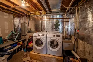 5925 Castlewood Crossing, Miami Township, OH 45150 - Photo 30