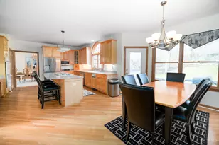 8485 Deer Path, West Chester, OH 45069 - Photo 22