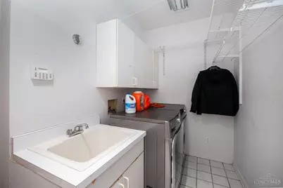 8485 Deer Path, West Chester, OH 45069 - Photo 44