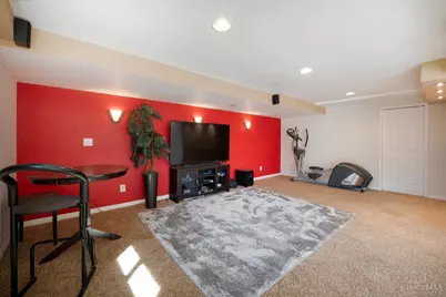 8485 Deer Path, West Chester, OH 45069 - Photo 42
