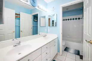 8485 Deer Path, West Chester, OH 45069 - Photo 38