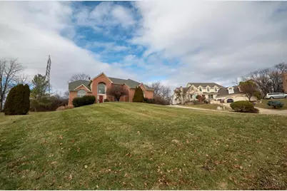 8485 Deer Path, West Chester, OH 45069 - Photo 56