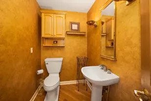 8485 Deer Path, West Chester, OH 45069 - Photo 26