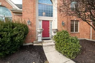8485 Deer Path, West Chester, OH 45069 - Photo 4