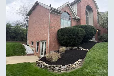 8485 Deer Path, West Chester, OH 45069 - Photo 46