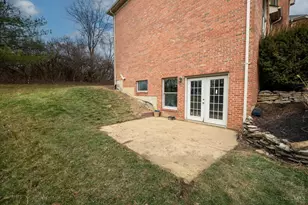 8485 Deer Path, West Chester, OH 45069 - Photo 50