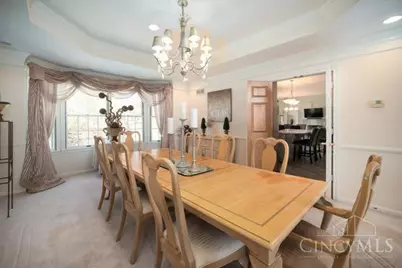 8485 Deer Path, West Chester, OH 45069 - Photo 14