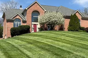 8485 Deer Path, West Chester, OH 45069 - Photo 1