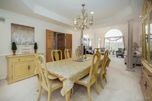 8485 Deer Path, West Chester, OH 45069 - Photo 12