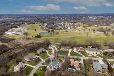 8485 Deer Path, West Chester, OH 45069 - Photo 60