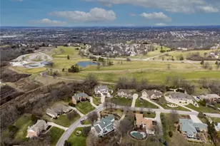 8485 Deer Path, West Chester, OH 45069 - Photo 60