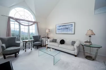 8485 Deer Path, West Chester, OH 45069 - Photo 12