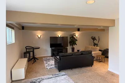 8485 Deer Path, West Chester, OH 45069 - Photo 40