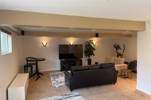 8485 Deer Path, West Chester, OH 45069 - Photo 40