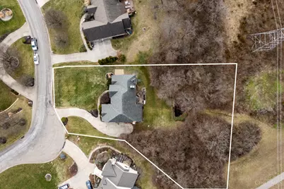 8485 Deer Path, West Chester, OH 45069 - Photo 60