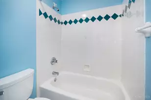 8485 Deer Path, West Chester, OH 45069 - Photo 40