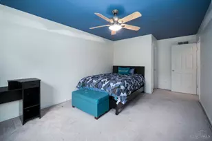 8485 Deer Path, West Chester, OH 45069 - Photo 38