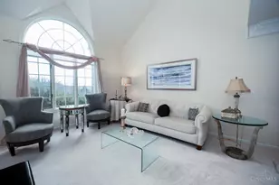 8485 Deer Path, West Chester, OH 45069 - Photo 10