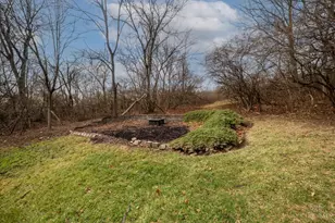 8485 Deer Path, West Chester, OH 45069 - Photo 56