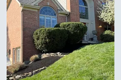 8485 Deer Path, West Chester, OH 45069 - Photo 4