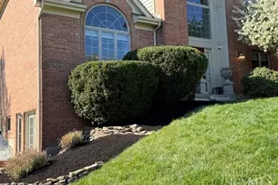 8485 Deer Path, West Chester, OH 45069 - Photo 4