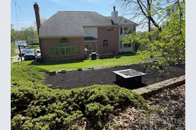 8485 Deer Path, West Chester, OH 45069 - Photo 52