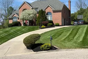 8485 Deer Path, West Chester, OH 45069 - Photo 1