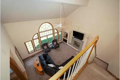 8485 Deer Path, West Chester, OH 45069 - Photo 18