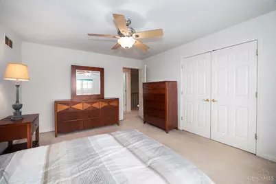 8485 Deer Path, West Chester, OH 45069 - Photo 34