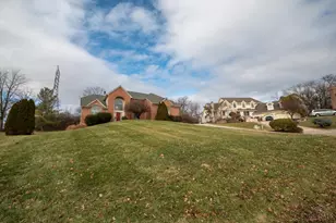 8485 Deer Path, West Chester, OH 45069 - Photo 56