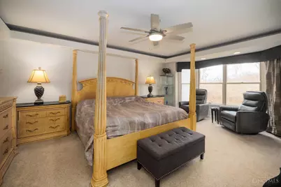 8485 Deer Path, West Chester, OH 45069 - Photo 28