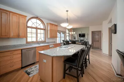 8485 Deer Path, West Chester, OH 45069 - Photo 20