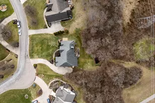 8485 Deer Path, West Chester, OH 45069 - Photo 52