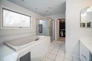 8485 Deer Path, West Chester, OH 45069 - Photo 30